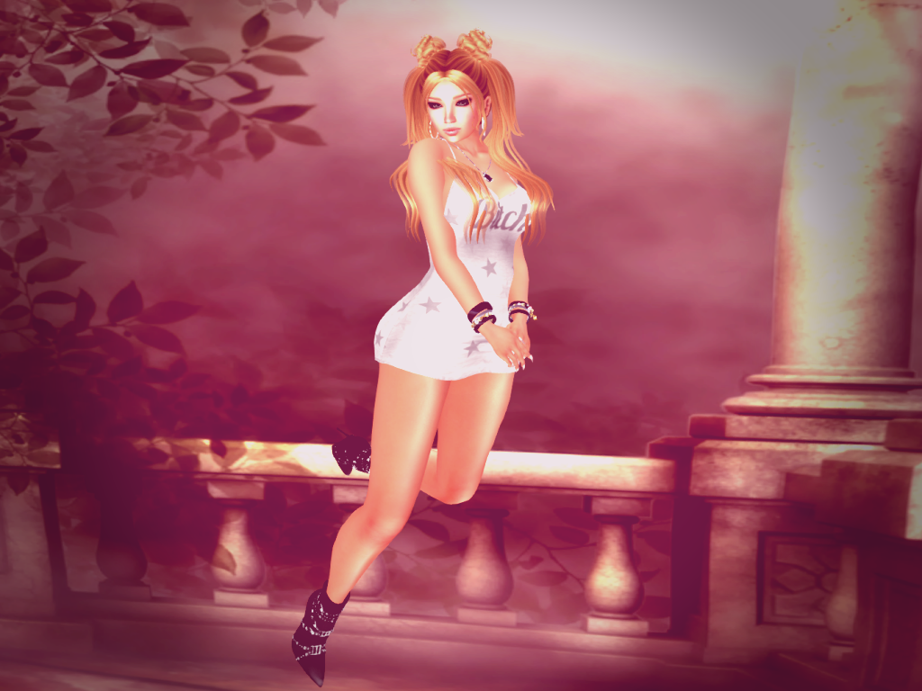 Original 5efe68a5289dd21acd600e00