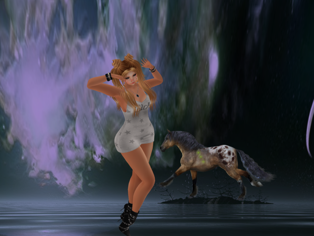 Original 5eff9373d774f819fe4f8321