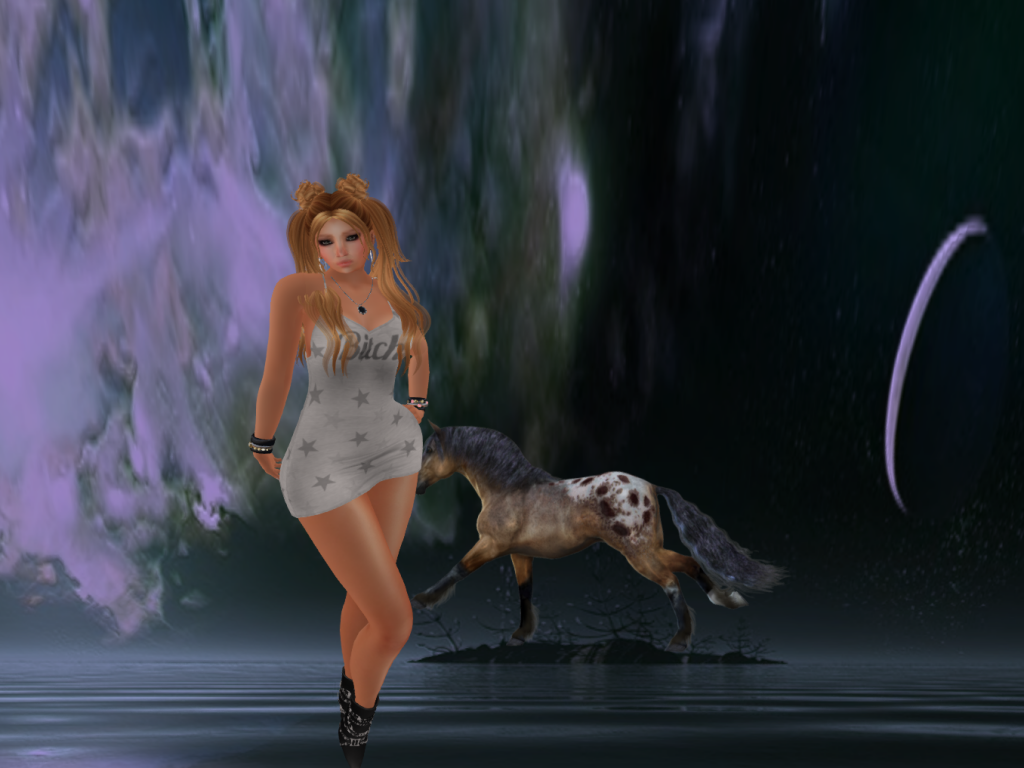 Original 5eff9451d774f8274eb0c70e