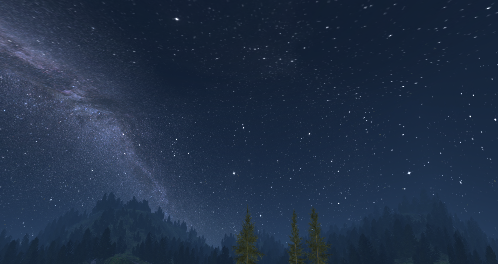 Original 5effde48289dd24463d30ee4