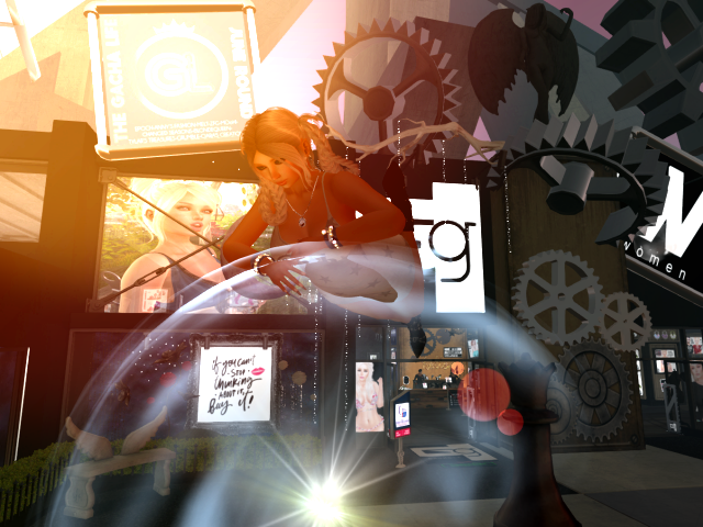 Original 5f0270d473ed175861c96ef9