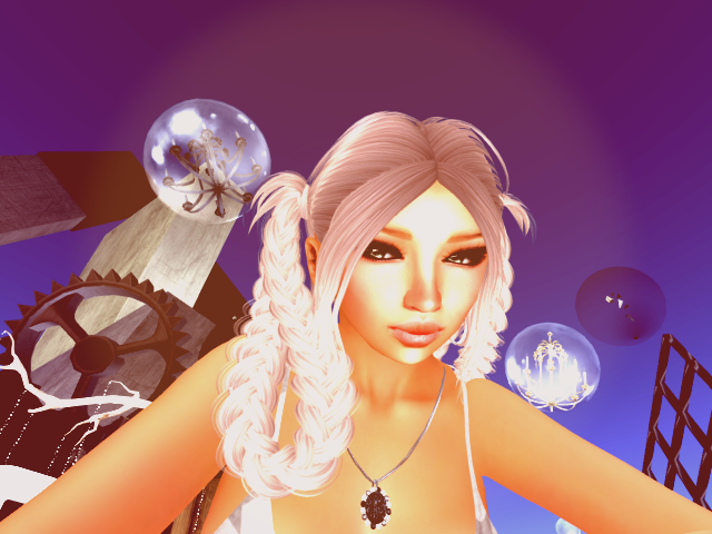 Original 5f027294d774f828874f8321