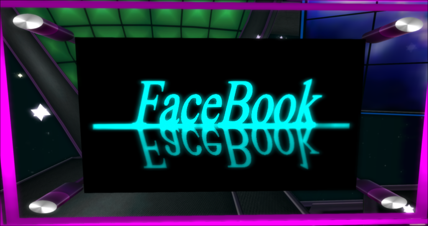 Original 612fe75efb82de66d62769d7