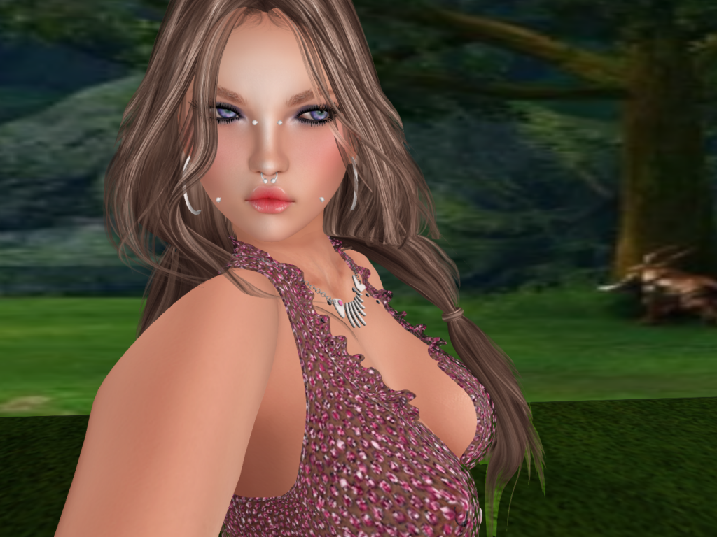 Original 613031369346c77b63b0fb6f