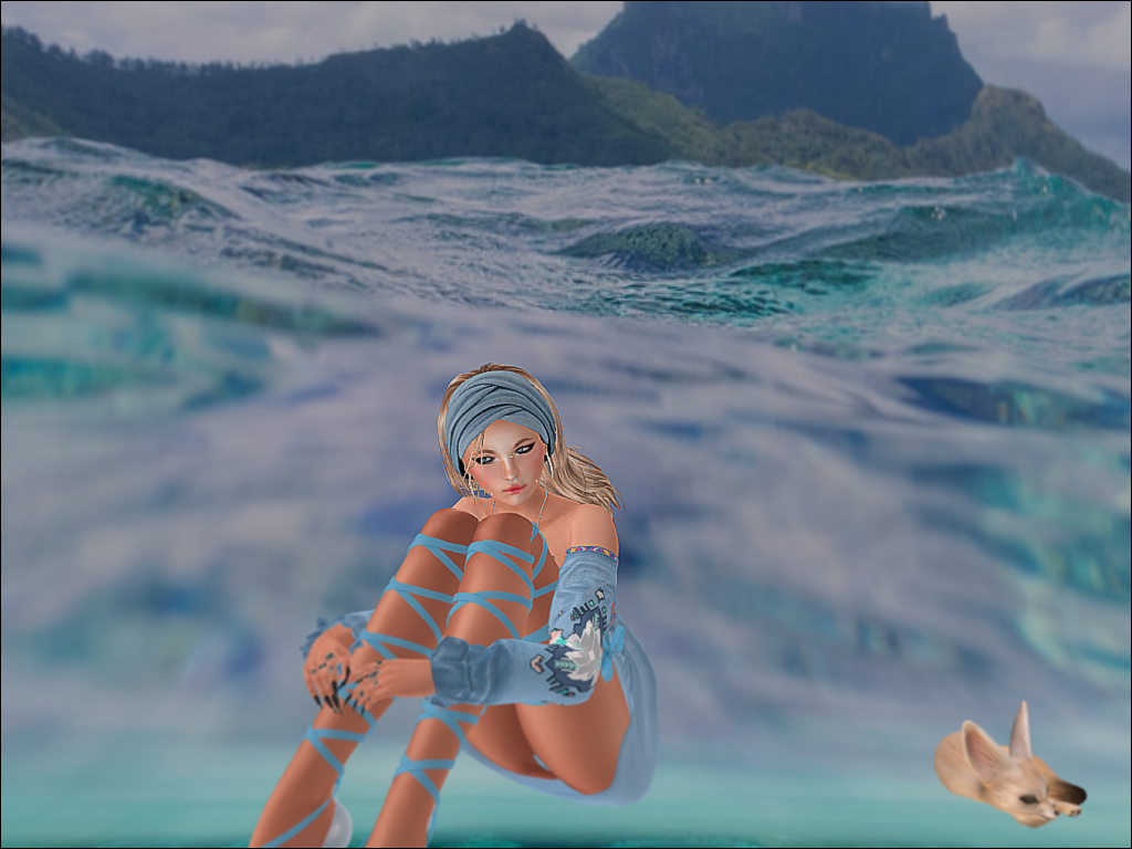 Original 613e4d9e1f186a491adcef80