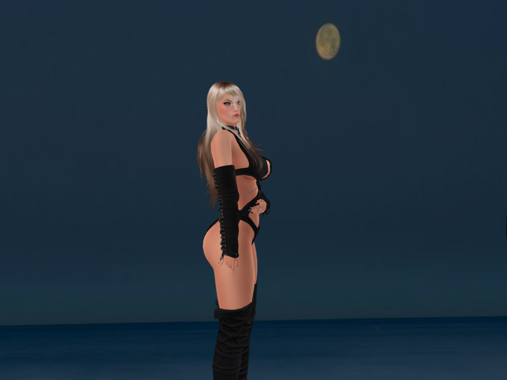 Original 614b6dee66951e2dbadd45a5