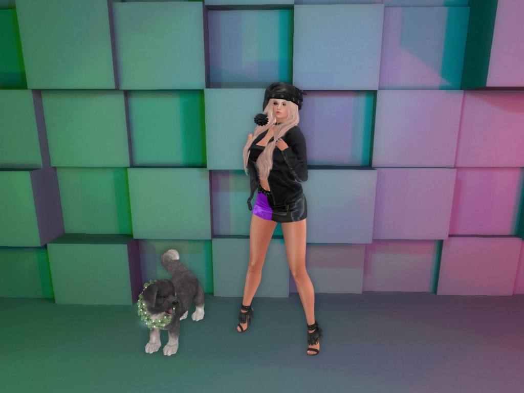 Original 61abb558c1de7856a144ac29