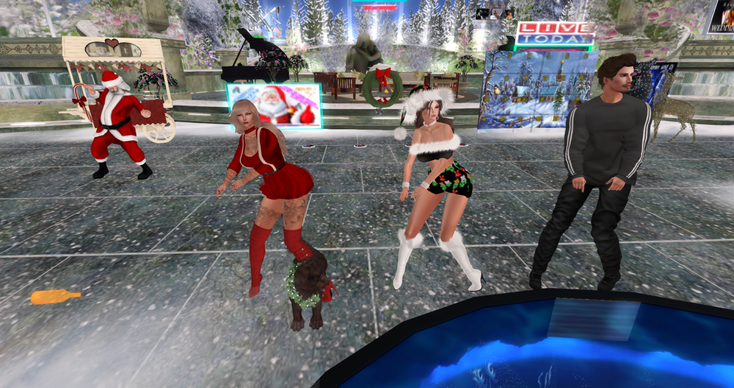 Original 61b0e7ab8918a34de3f1a09e