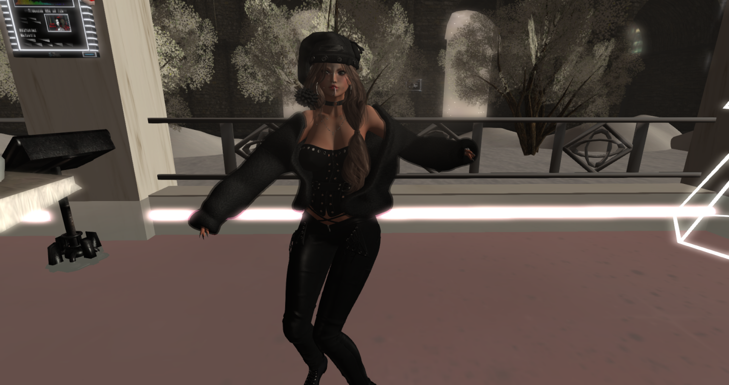 Original 61b27da3a4e6d3687b1c6fcf