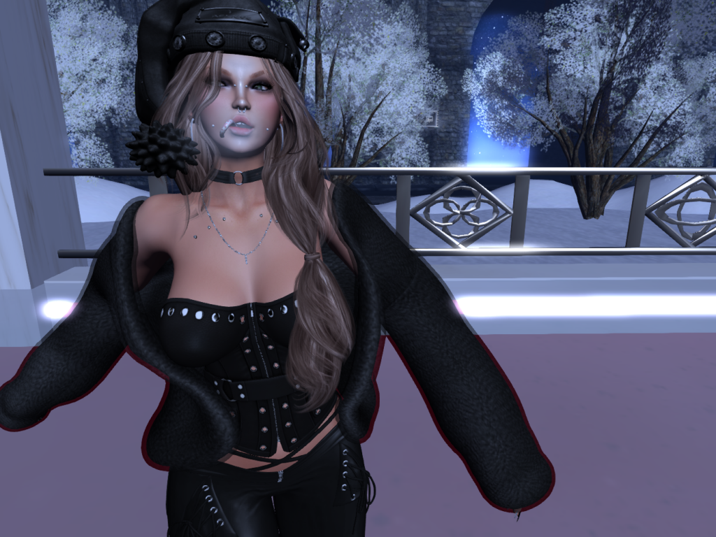 Original 61b27fa4a4e6d370581c6fcf