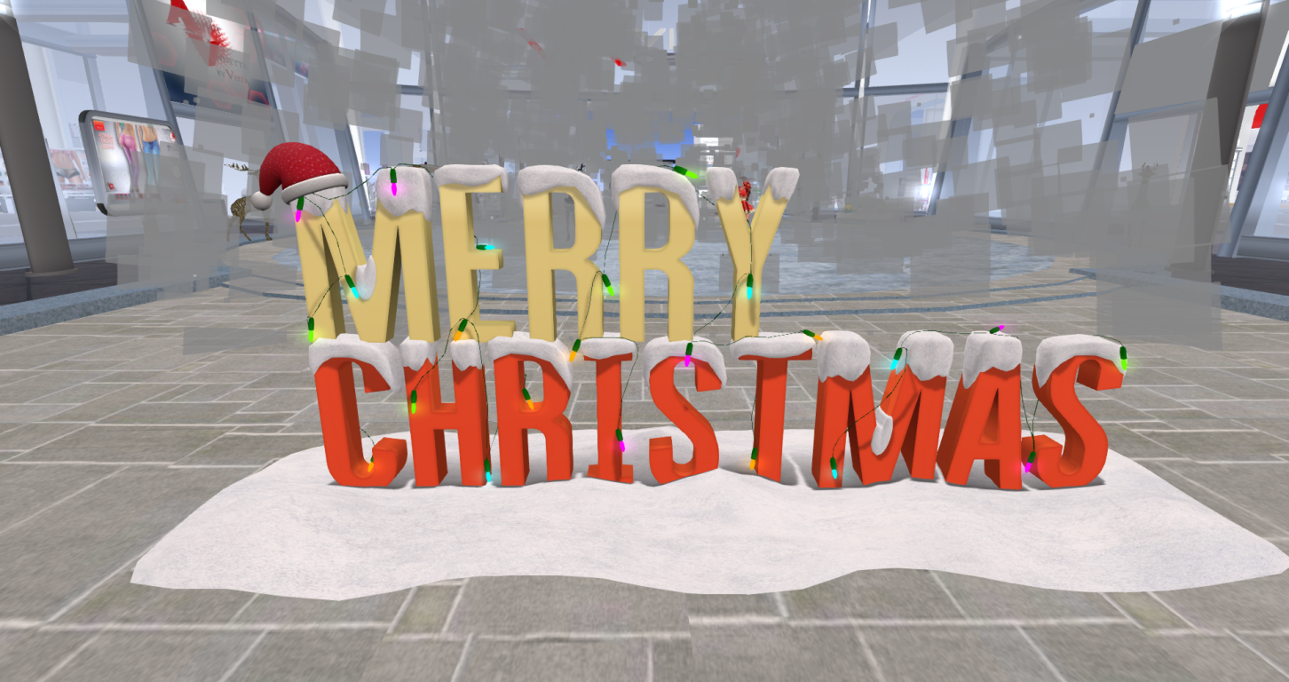 Original 61b8ea71caa55b0b092c18ca