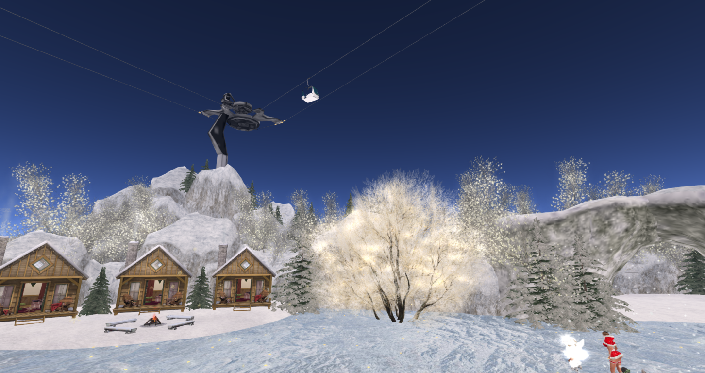 Original 61c62b817e7f471ac9751b07