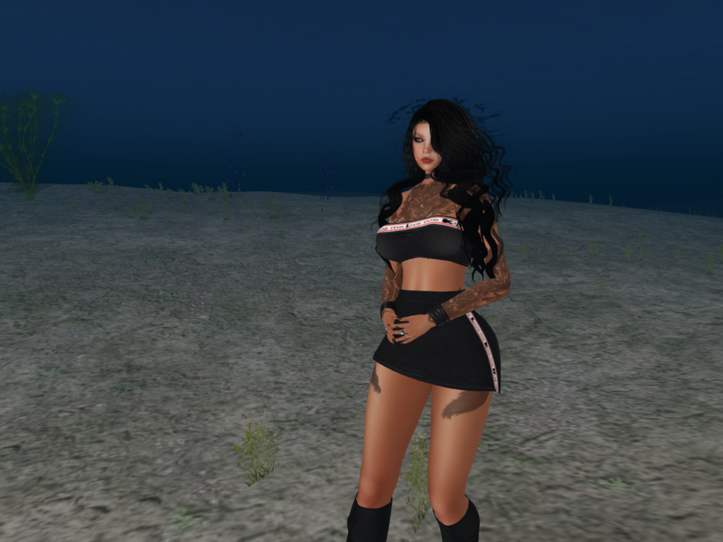 Original 61ccf9d4aee6914c22d4a6c8