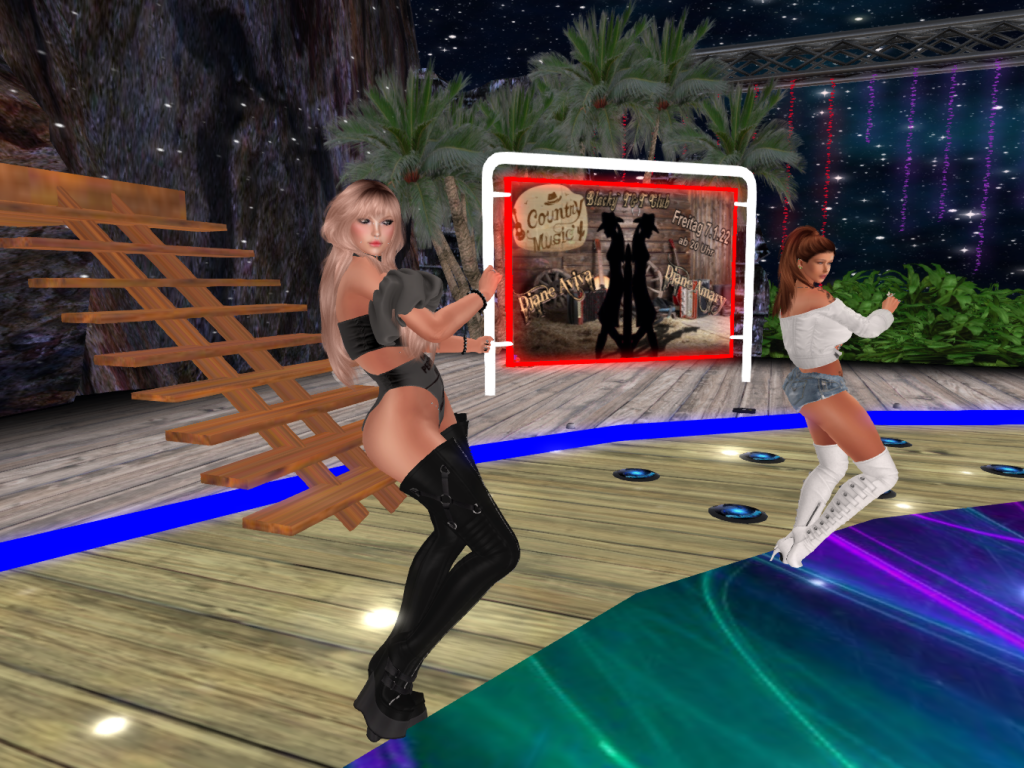 Original 61d52ca890660b48d8cda7e1