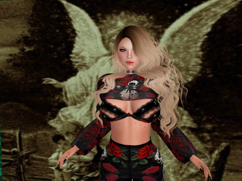 Original 61e22e226b309e29bcb3da4e