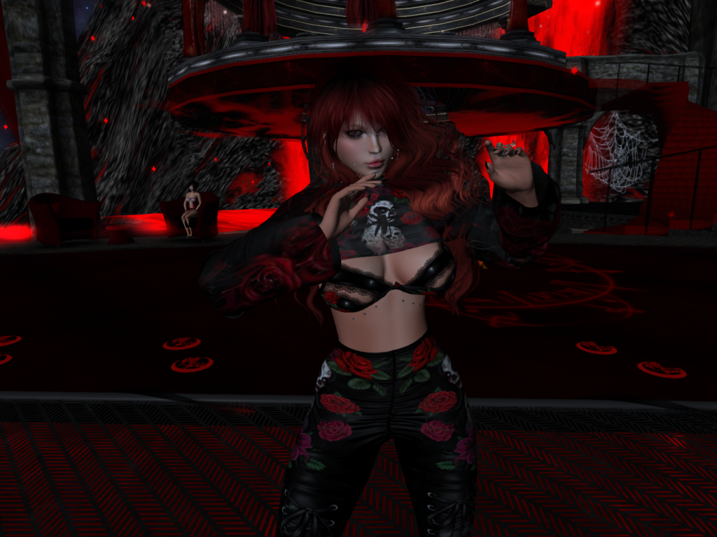 Original 61e4707f0eb1ec3e61898159