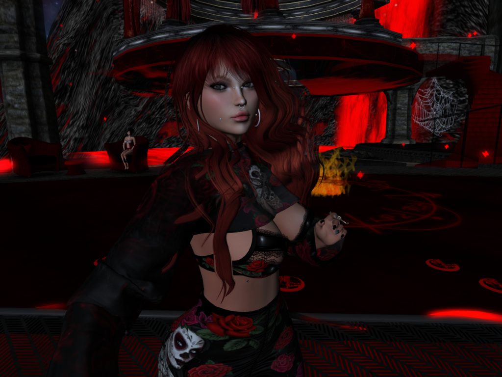 Original 61e470c40eb1ec4089898159