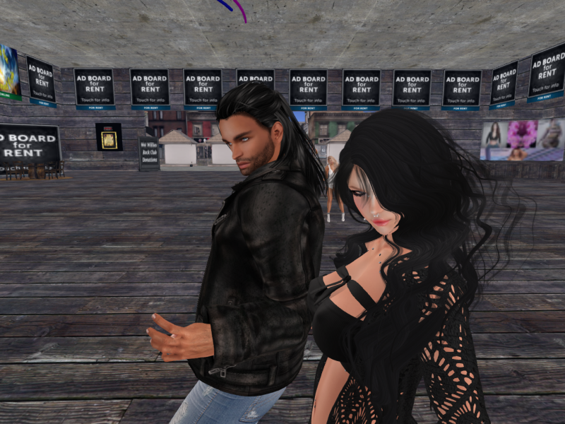 Original 61f08fed3d02e73bc0c9a184