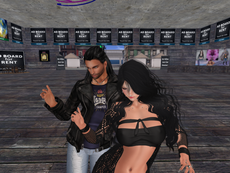 Original 61f090877769af6ee4358ba2