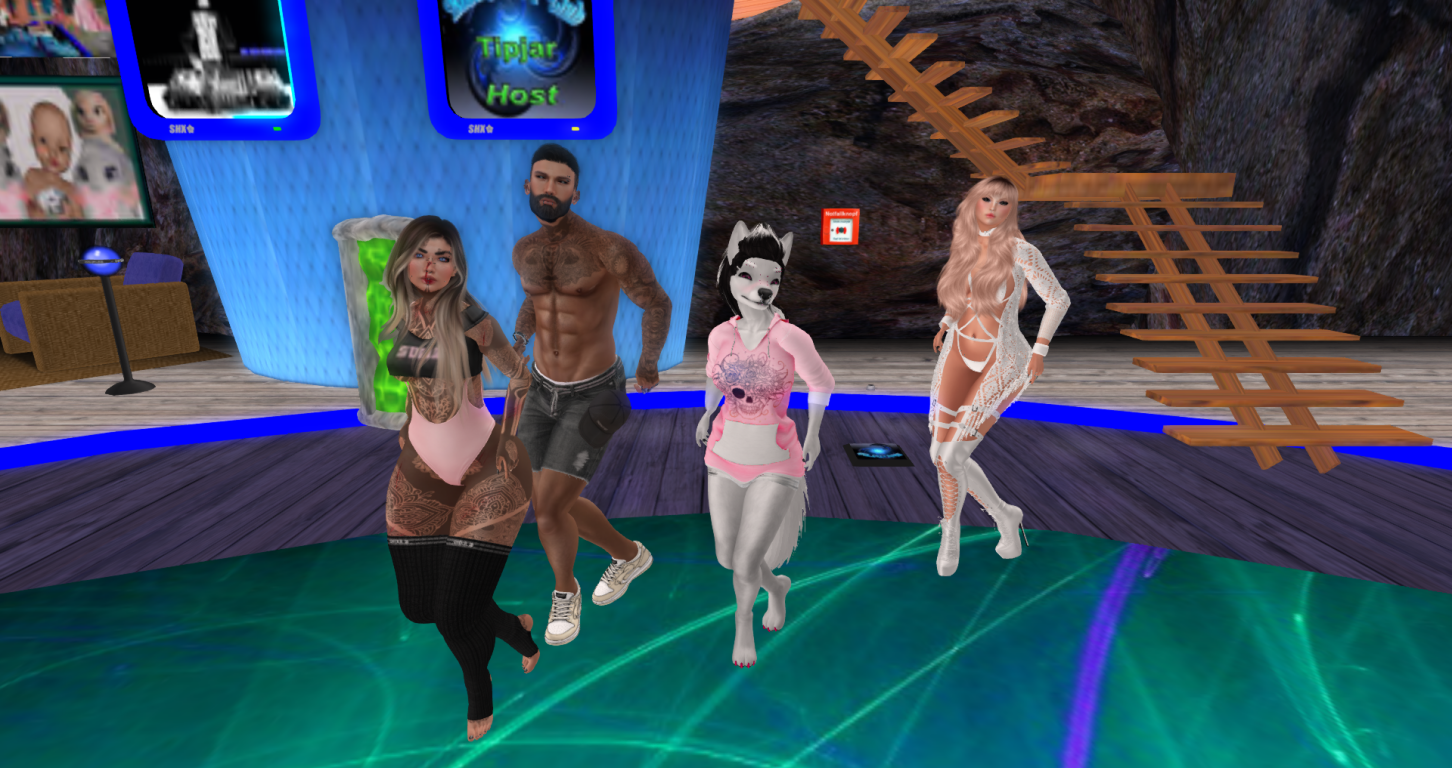 Original 61f32a2810ce982636cae1b6