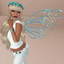 Thumb 5e231ba3289dd23f2e326674