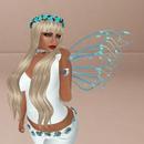 Thumb 5e231c46d9859c70bbcfdfce