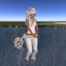 Thumb 5e23eaf073ed177470ae48b3