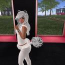 Thumb 5e23efd8d9859c04a0cfdfce