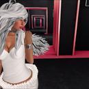 Thumb 5e23f2fb73ed173765905d61