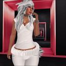 Thumb 5e23f368d774f819fd65e464