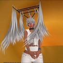 Thumb 5e243c84d9859c4db3cfdfce