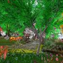 Thumb 5e9f00d2d9859c0b36071ba4