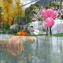 Thumb 5e9f0252d9859c1844962feb