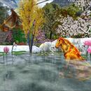 Thumb 5e9f032a73ed173c716ecce2