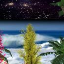 Thumb 5e9f04c0d9859c2cd8962feb