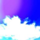 Thumb 5e9f0542289dd270c8c740a6