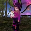 Thumb 5ea184d5d9859c291de2ea6a