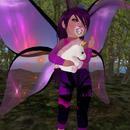 Thumb 5ea184fad9859c2acda732bb