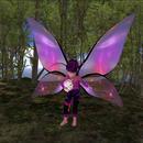 Thumb 5ea18570289dd234f6c41038