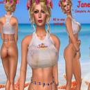 Thumb 5eadb59f73ed1762dbf3fecf