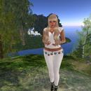 Thumb 5eb17db0d9859c434cf77485