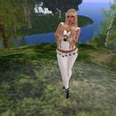 Thumb 5eb17ff973ed177a57fdbcb2