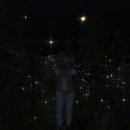 Thumb 5eb19091289dd25523e7d9da