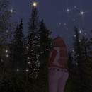 Thumb 5eb192fad774f8377bf2b792