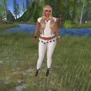 Thumb 5eb19380289dd26b12e90b3e