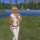 Thumb 5eb193a0d774f83d985d2740