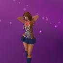 Thumb 60d3e8da8d9f257d1c295117