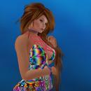 Thumb 60d3ec813b84a216a7468ff8