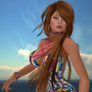 Thumb 60d3ed37511d46497c954348