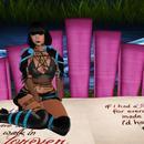 Thumb 60e9ad18b7f60c2cac2a8df9